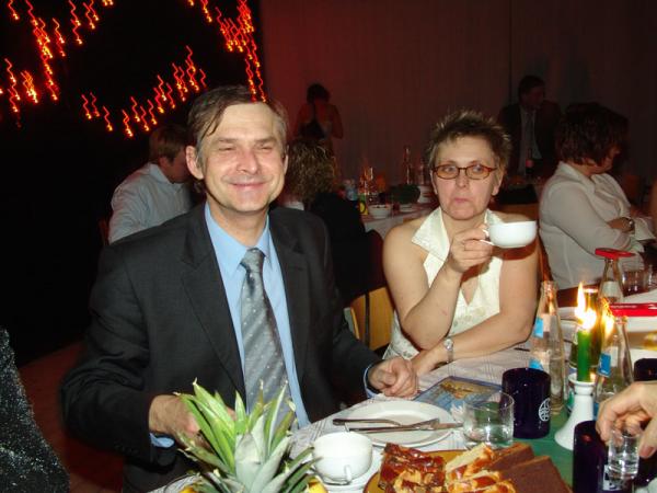 Wodnik 2005 293.jpg